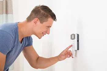 West Friendship MD Locksmith Store West Friendship, MD 410-648-2874 West Friendship MD Locksmith Store West Friendship, MD 410-648-2874