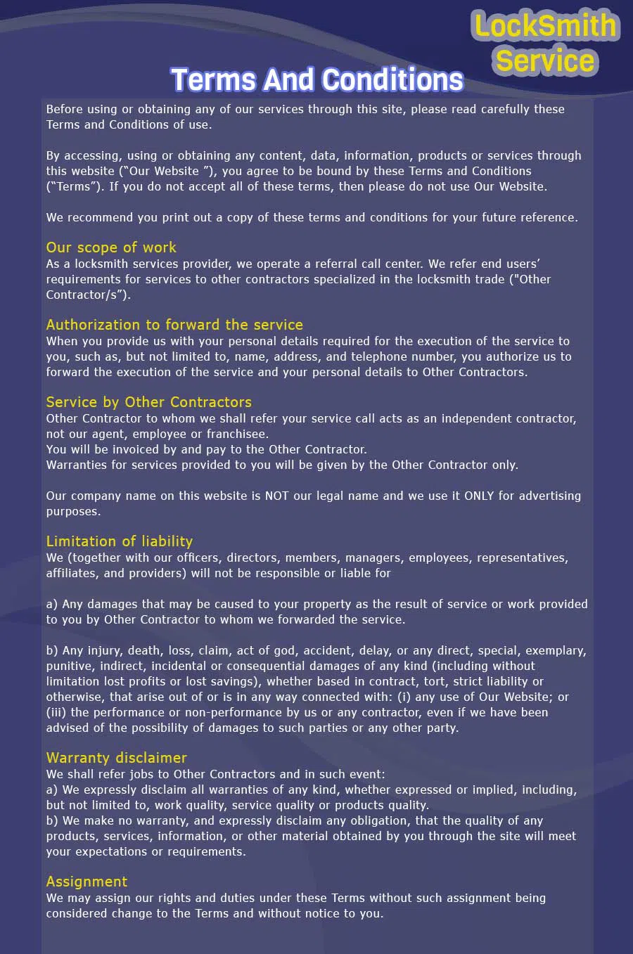 West Friendship MD Locksmith Store West Friendship, MD 410-648-2874