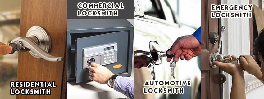 West Friendship MD Locksmith Store West Friendship, MD 410-648-2874 - about-01