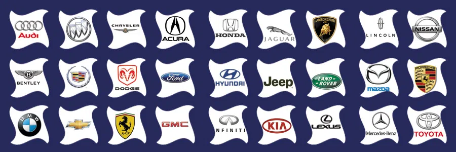 West Friendship MD Locksmith Store West Friendship, MD 410-648-2874 - aut-02