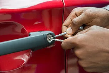 West Friendship MD Locksmith Store West Friendship, MD 410-648-2874 - car-locksmith