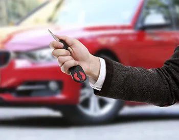 West Friendship MD Locksmith Store West Friendship, MD 410-648-2874 - car-unlock