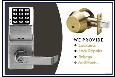 West Friendship MD Locksmith Store West Friendship, MD 410-648-2874 - com-01