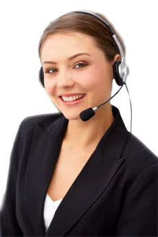 West Friendship MD Locksmith Store West Friendship, MD 410-648-2874 - contact-01