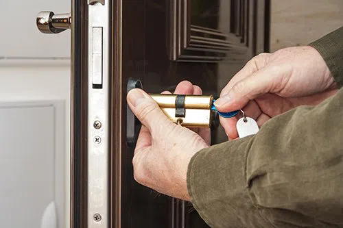 West Friendship MD Locksmith Store West Friendship, MD 410-648-2874 - emergency-unlock