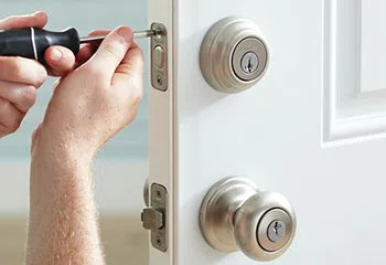 West Friendship MD Locksmith Store West Friendship, MD 410-648-2874 - install-new-lock