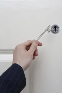 West Friendship MD Locksmith Store West Friendship, MD 410-648-2874 West Friendship MD Locksmith Store West Friendship, MD 410-648-2874 - local-locksmith