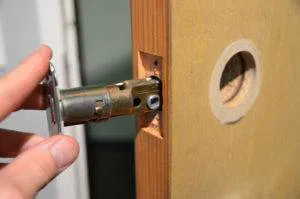West Friendship MD Locksmith Store West Friendship, MD 410-648-2874 - lock-key-service