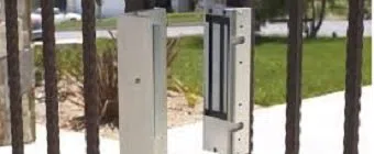 West Friendship MD Locksmith Store West Friendship, MD 410-648-2874 - lock-replace