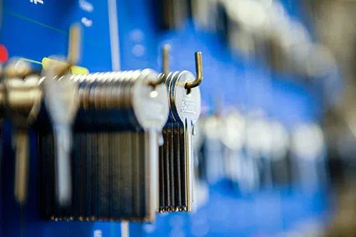 West Friendship MD Locksmith Store West Friendship, MD 410-648-2874 - lock-smiths