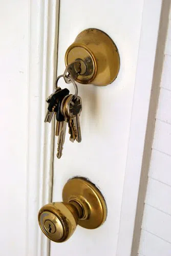 West Friendship MD Locksmith Store West Friendship, MD 410-648-2874 West Friendship MD Locksmith Store West Friendship, MD 410-648-2874 - locks-locksmith