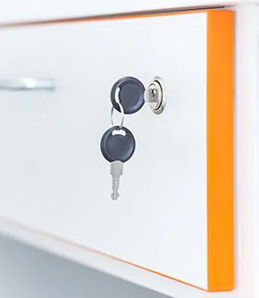 West Friendship MD Locksmith Store West Friendship, MD 410-648-2874 - mailbox-locks