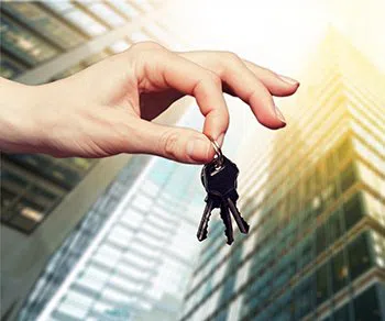 West Friendship MD Locksmith Store West Friendship, MD 410-648-2874 - new-car-keys