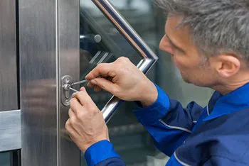 West Friendship MD Locksmith Store West Friendship, MD 410-648-2874 - rekeying-locks