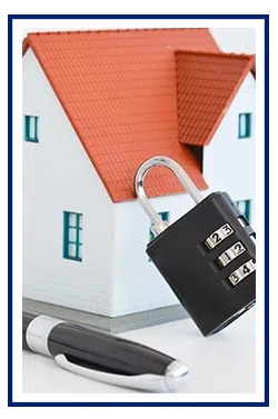 West Friendship MD Locksmith Store West Friendship, MD 410-648-2874 - sb-aut-res