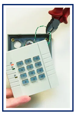 West Friendship MD Locksmith Store West Friendship, MD 410-648-2874 - sb-com-01