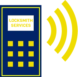 West Friendship MD Locksmith Store West Friendship, MD 410-648-2874 - sb-cus
