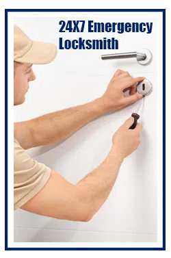 West Friendship MD Locksmith Store West Friendship, MD 410-648-2874 - sb-eme-01