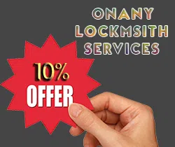 West Friendship MD Locksmith Store West Friendship, MD 410-648-2874 - sb-offer
